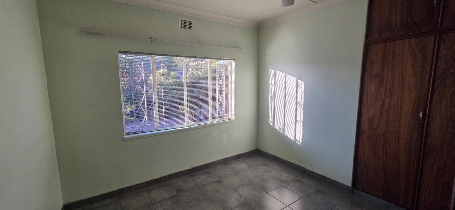 4 Bedroom Property for Sale in Albertynshof Northern Cape